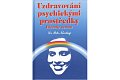 Uzdravování psychickými prostředky