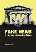 Fake news a politika klasického Řecka