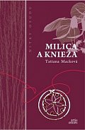 Milica a knieža