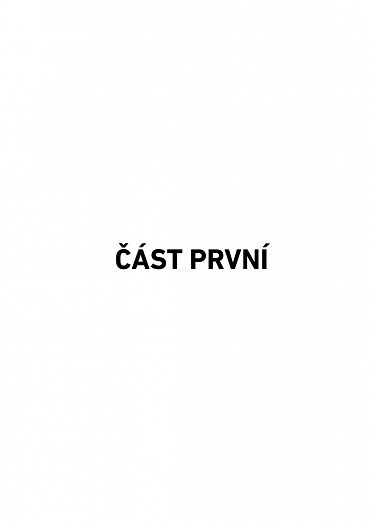 Náhled Zlomené srdce