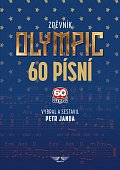 Olympic 60 písní zpěvník
