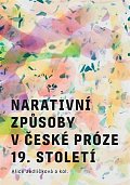 Narativní způsoby v české próze 19. století