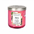 Svíčka - Alena
