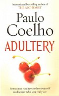 Adultery, 1.  vydání