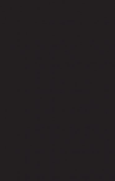 Náhled Beton a hlína - Rozhovory o šetrnosti a udržitelnosti ve městě