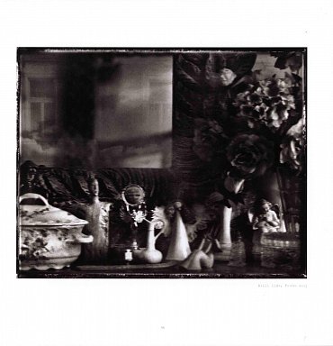 Náhled Robert Vano - Memories