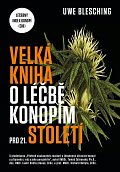 Velká kniha o léčbě konopím pro 21. století - Léčebný index konopí (CHI)