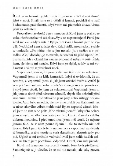 Náhled Můj dobrý přítel chřestýš