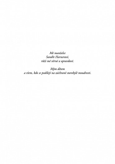 Náhled Jeskyně a kosmos - Šamanská setkání s jinou realitou