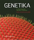 Genetika
