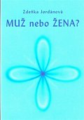 Muž nebo žena?