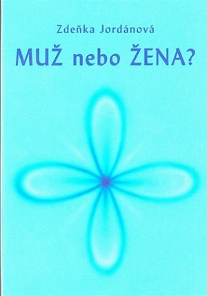 Muž nebo žena?