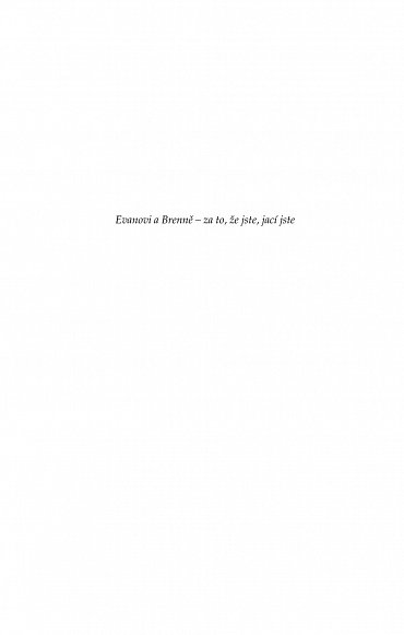 Náhled Všechny vlny oceánu