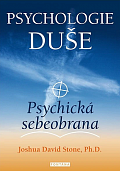 Psychologie duše - Psychická sebeobrana