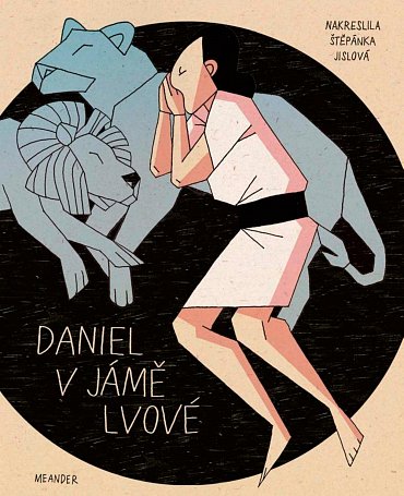 Náhled Komplet Manamana III (9 knih)