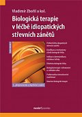 Biologická terapie v léčbě idiopatických střevních zánětů, 3.  vydání