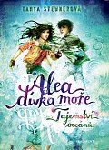 Alea dívka moře - Tajemství oceánů