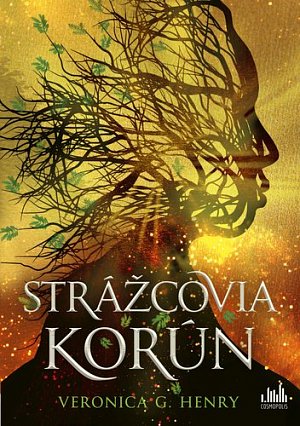 Strážcovia korún