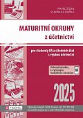 Maturitní okruhy 2025