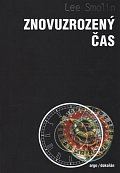 Znovuzrozený čas