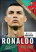Cristiano Ronaldo Můj svět - Meta: 1000 gólů