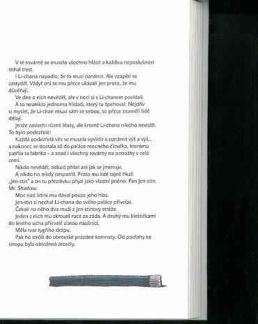 Náhled Lichožrouti navždy