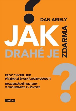 Jak drahé je zdarma