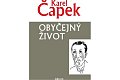 Obyčejný život, 1.  vydání