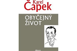 Obyčejný život, 1.  vydání