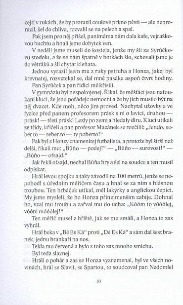 Náhled Večery na slamníku