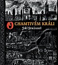 O chamtivém králi