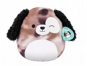 Squishmallows Pejsek - Zerdan 30 cm