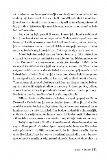 Náhled Velká kniha slavných dobrodružných příběhů