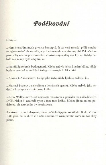 Náhled Jméno větru - Kronika Královraha 1