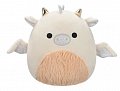 Squishmallows Drak - Buck 20 cm