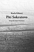 Pití Sokratovo