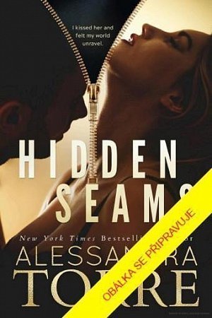 Hříšné dědictví