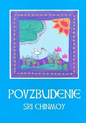 Povzbudenie