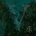 AEON - LP