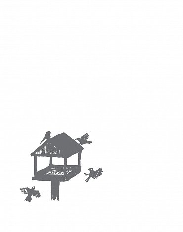 Náhled V bílém plášti