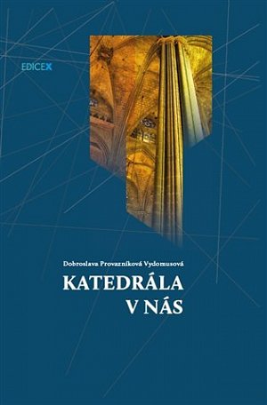 Katedrála v nás