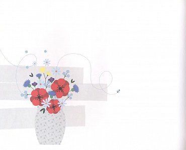 Náhled Babičce s láskou