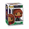 Funko POP Marvel: She-Hulk - Titania