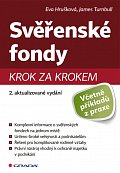 Svěřenské fondy krok za krokem, 2.  vydání