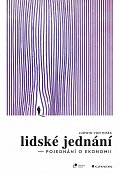 Lidské jednání - Pojednání o ekonomii