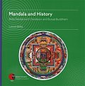 Mandala and History: Bidia Dandarovich Dandaron and Buryat Buddhism