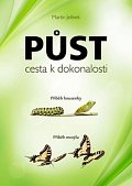 Půst cesta k dokonalosti - Příběh housen