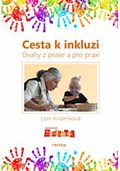 Cesta k inkluzi