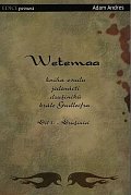 Wetemaa 1 - Družiníci