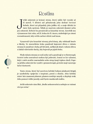 Náhled Fáze Měsíce